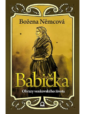 Babička