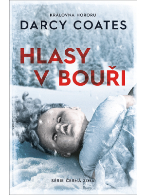 Hlasy v bouři