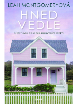 Hned vedle