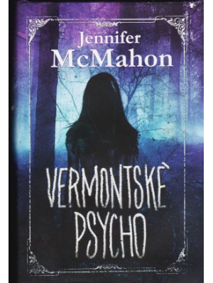 Vermontské psycho